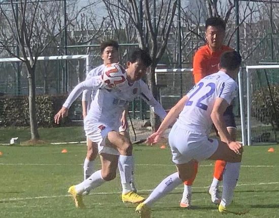 日韩欧美综合在线