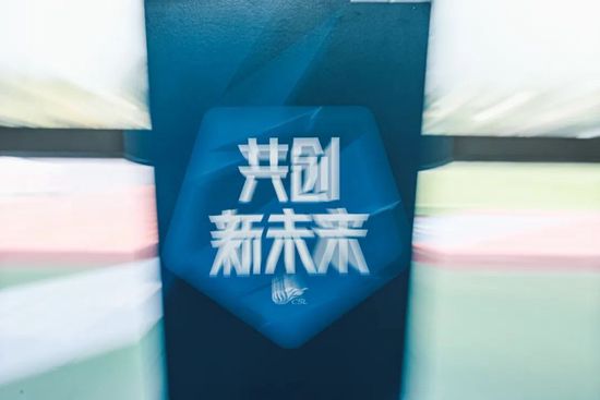 午夜看片a福利在线