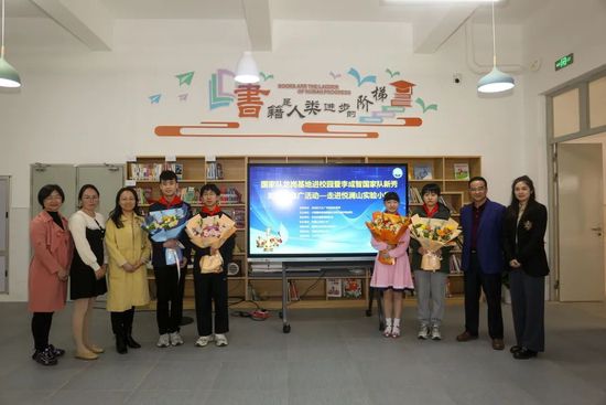 国产成人精品免高潮在线观看