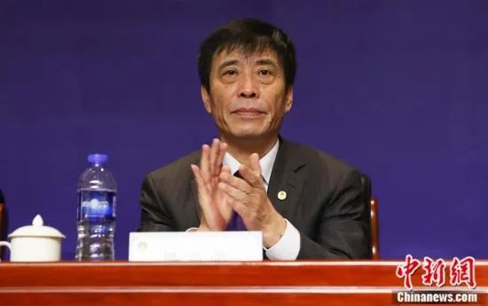 一攻n受h巨肉总攻