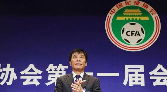日韩欧美在线视频