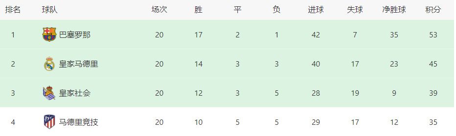 51吃瓜中心