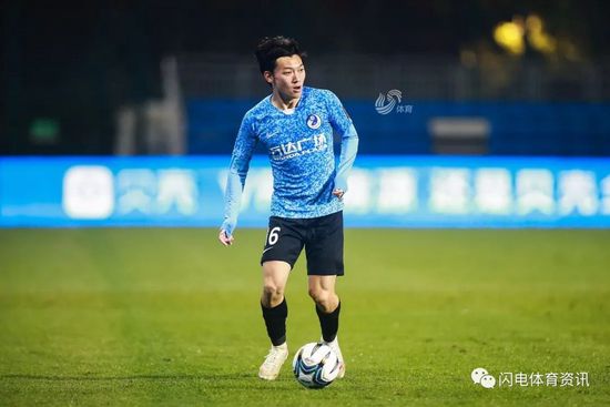 国产在线精品成人一区二区三区