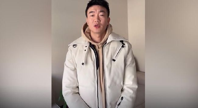 狠狠综合久久久综合