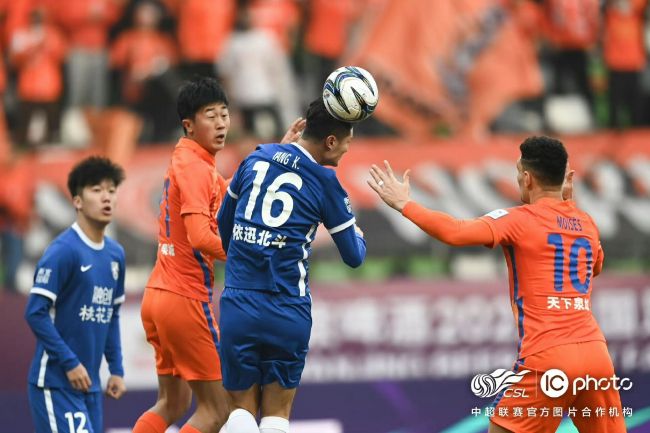 樱花动漫网imomoe