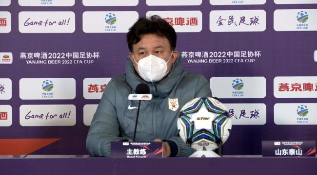 欧美一级高清视频在线播放