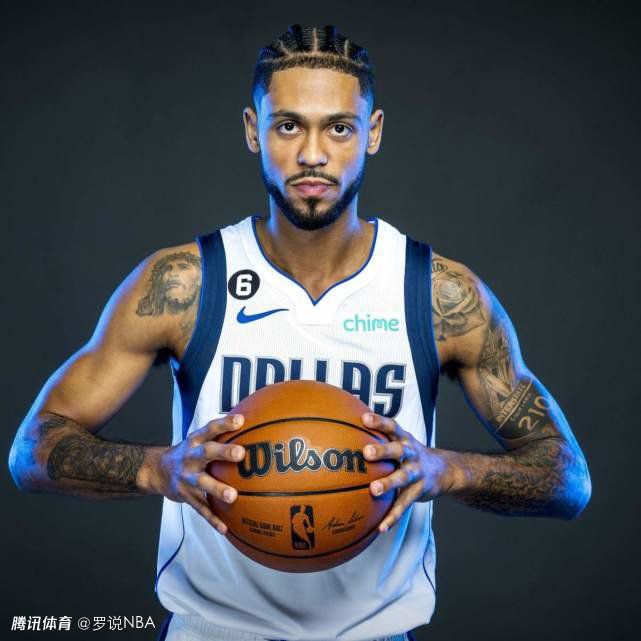 亚洲三区视频