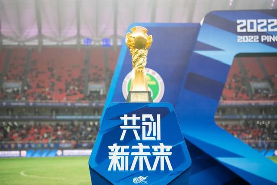 青青国产成人久久91网