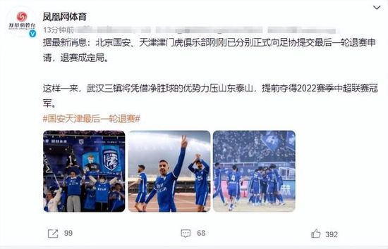 陈静浴室被激高潮在线观看