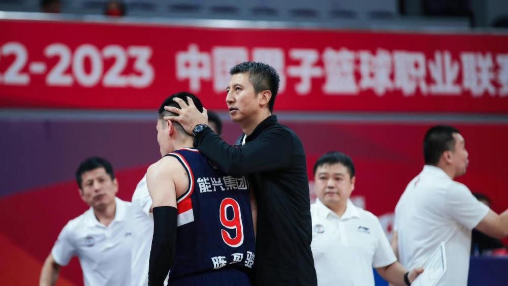 狠狠色图片
