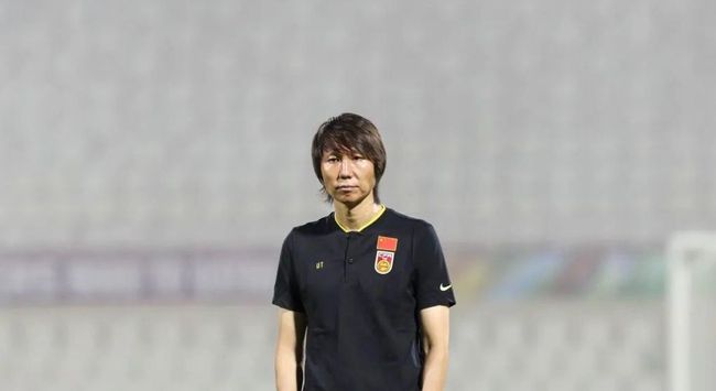 蓝男色裸茎裸体男模