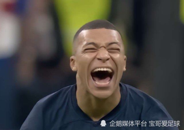 中文字幕高清