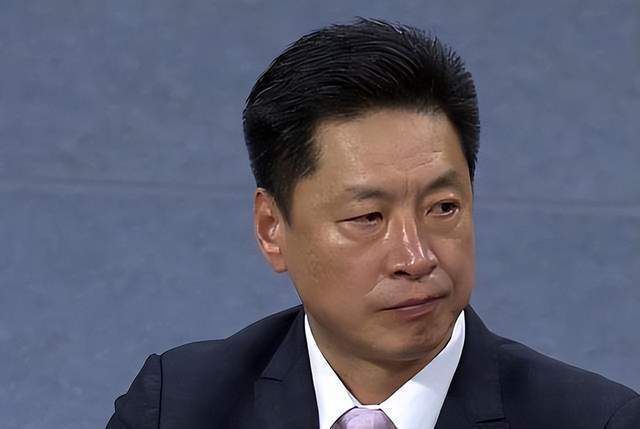 亚洲人成在线中文字幕