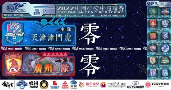 国产福利久久青青草原下载
