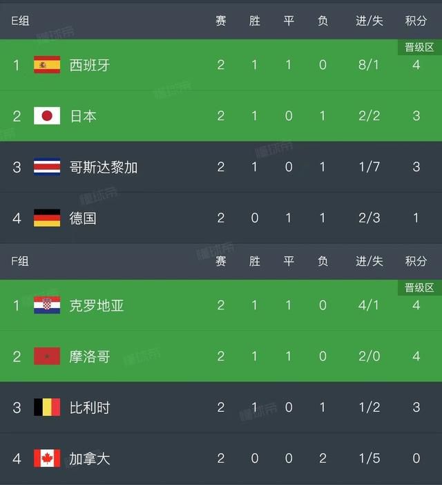 7777精品伊人久久久大香线蕉
