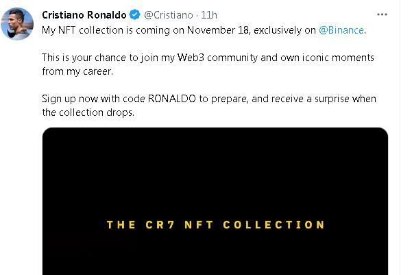 金瓶悔1一5扬思敏三级