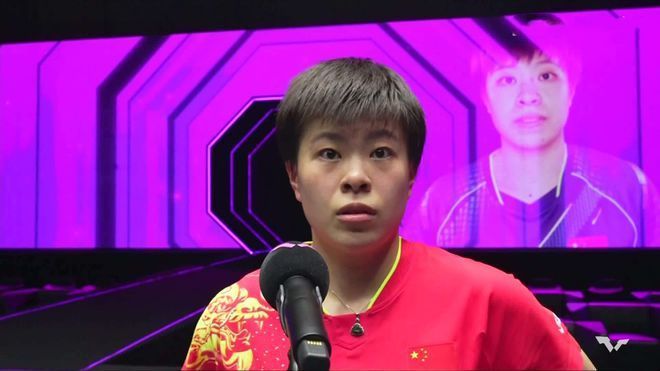 一本色道久久综合网