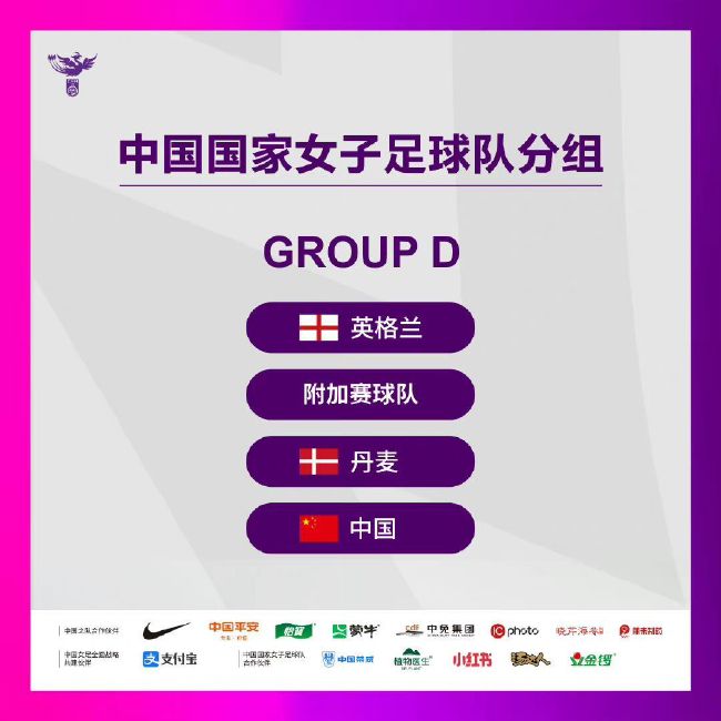国产精品一区视频网站