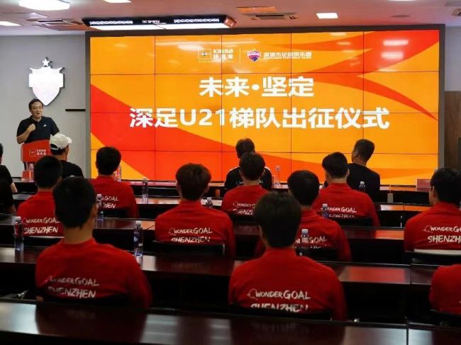 chinese猛男粗gay雷爷