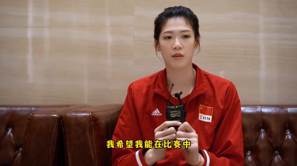 青山菜