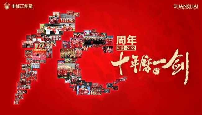 xxxx69日本老师hd宿舍