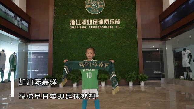 天堂在线观看av