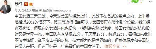裸体动漫网站
