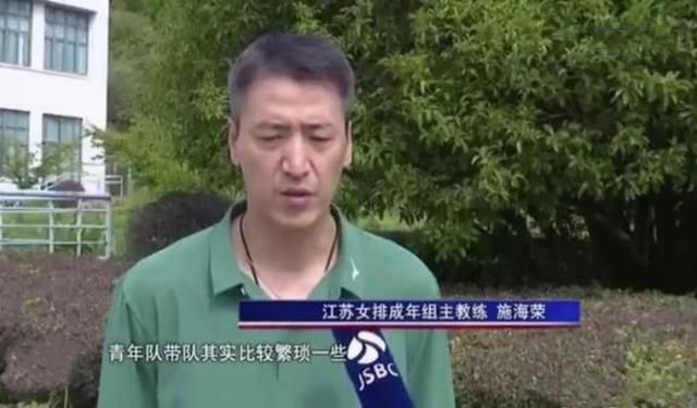 八重神子被性调教成奴视频