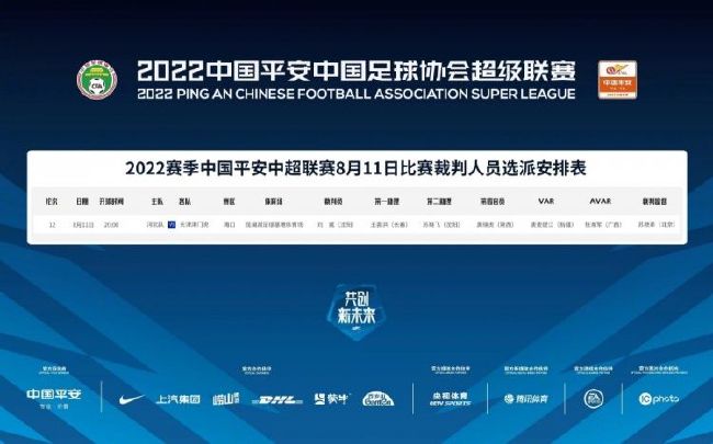 秋霞网中文字幕