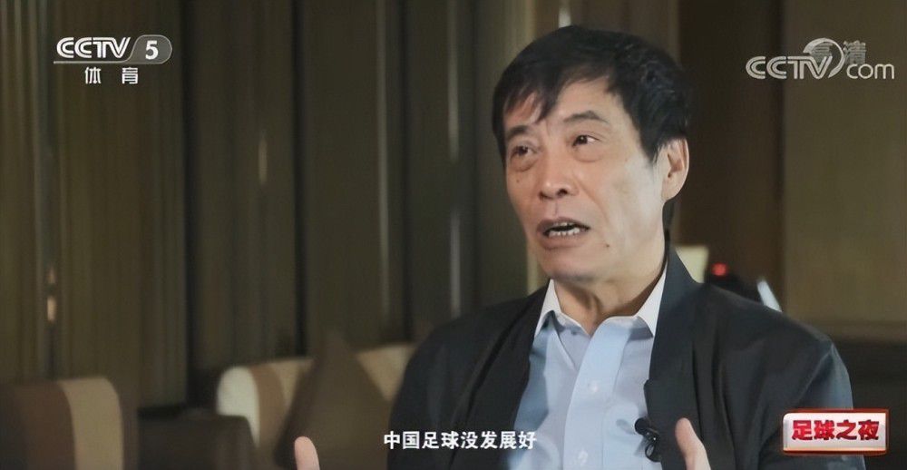 亚洲三级免费
