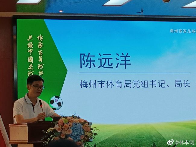 国产福利午夜自产拍视频在线