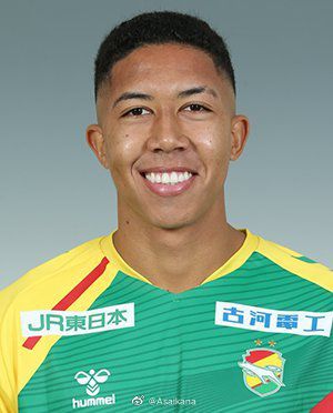 日本亚洲欧美在线