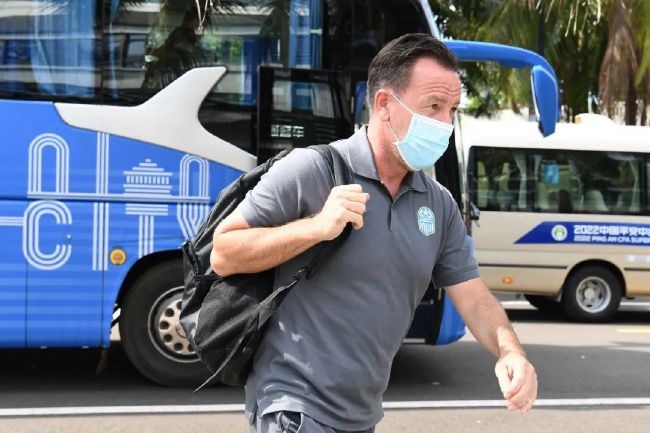 fq在男女之间的含义