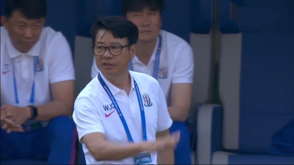 我妻子的客人