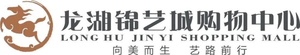 亚洲国产日韩欧美一区二区三区
