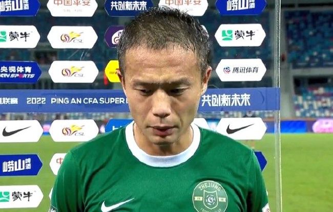 国产成人+亚洲欧洲