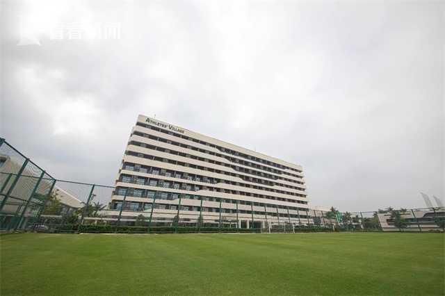日本三级一区二区