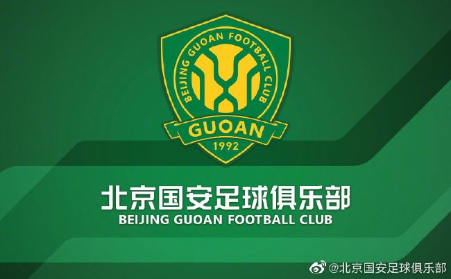 欧美一区二区三区在观看