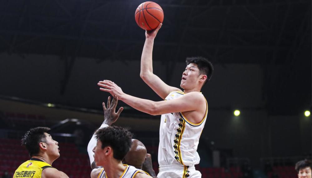 老师好湿好紧太爽了视频