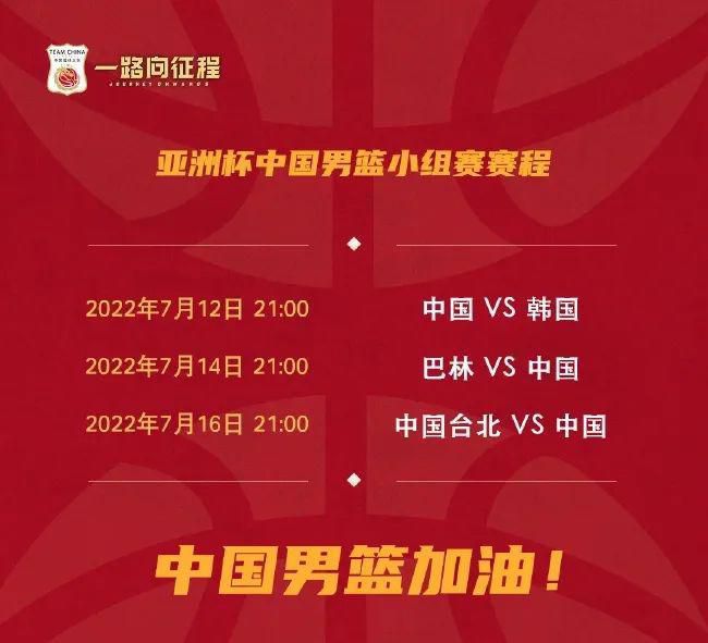 玖玖综合在线