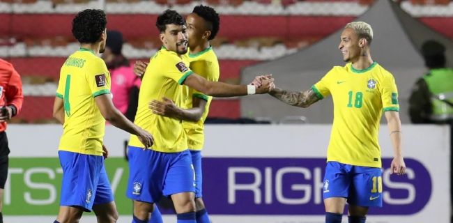 饥饿的阿姨