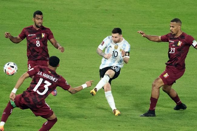 甜蜜女朋的诱惑3