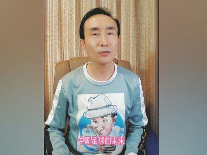 我的母亲朋友