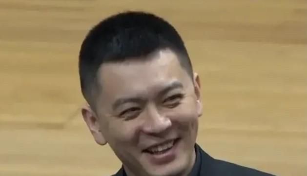 微星显示器官网