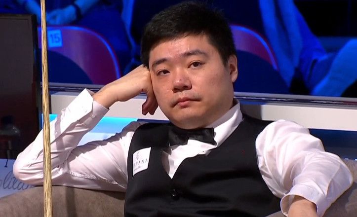 18岁以下禁止观看网站