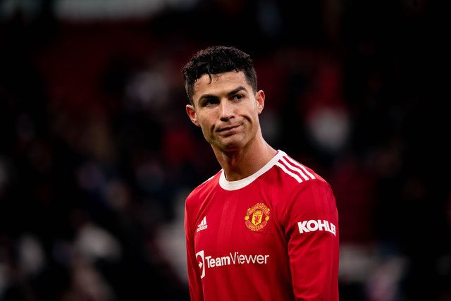 不同世界的人