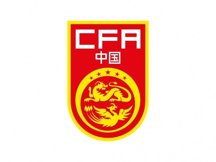 五月天丁香激情