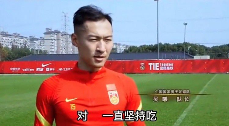 亚洲视频在线视频