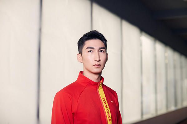 色视频在线免费