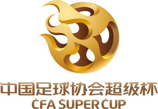 亚洲高清免费在线观看